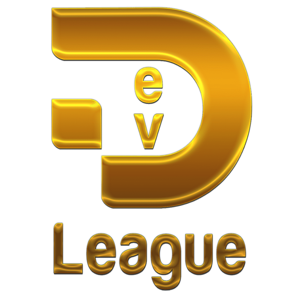 Devleague