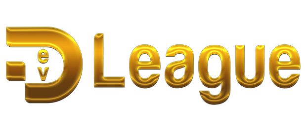 Devleague